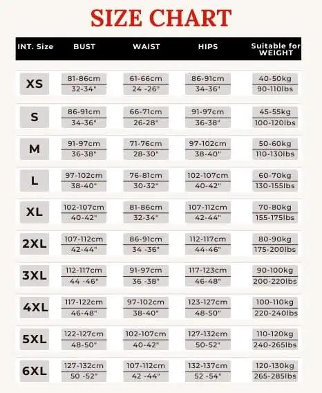 Love Salve Romantic Lace-Trimmed Nightdress with Bowknot Detail - Love Salve